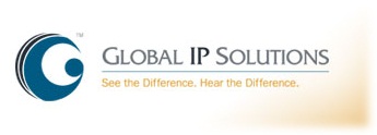 Global IP Solutions