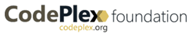 CodePlex Foundation