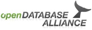 Open Database Alliance