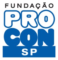 PROCON-SP