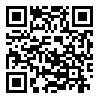 QR Code InfoWester