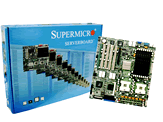 Super Micro