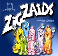 Zig-Zaids