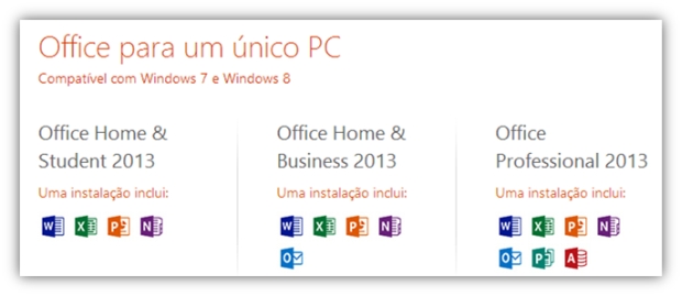 Office 2013