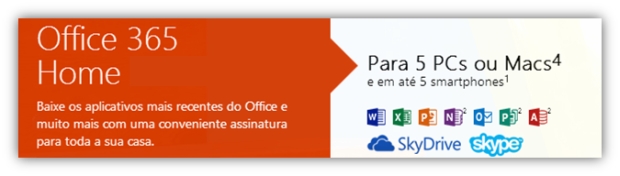 Office 365